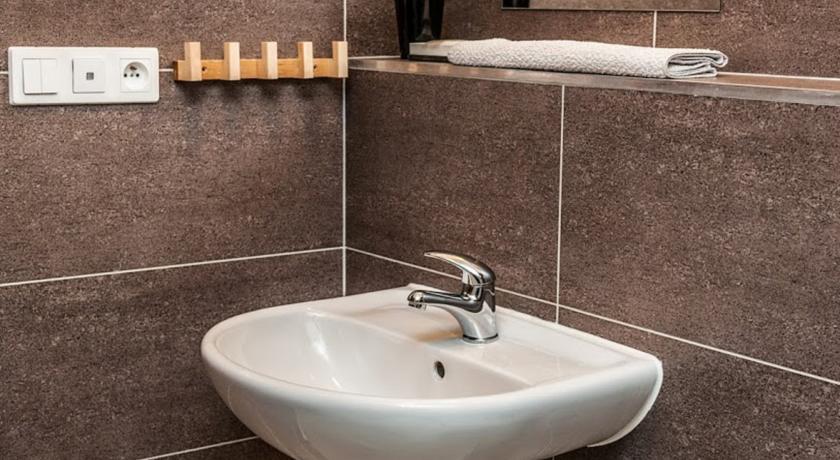 Luxusni Horsky Apartman Primo U Sjezdovky Kouty Loucna nad Desnou Luaran gambar